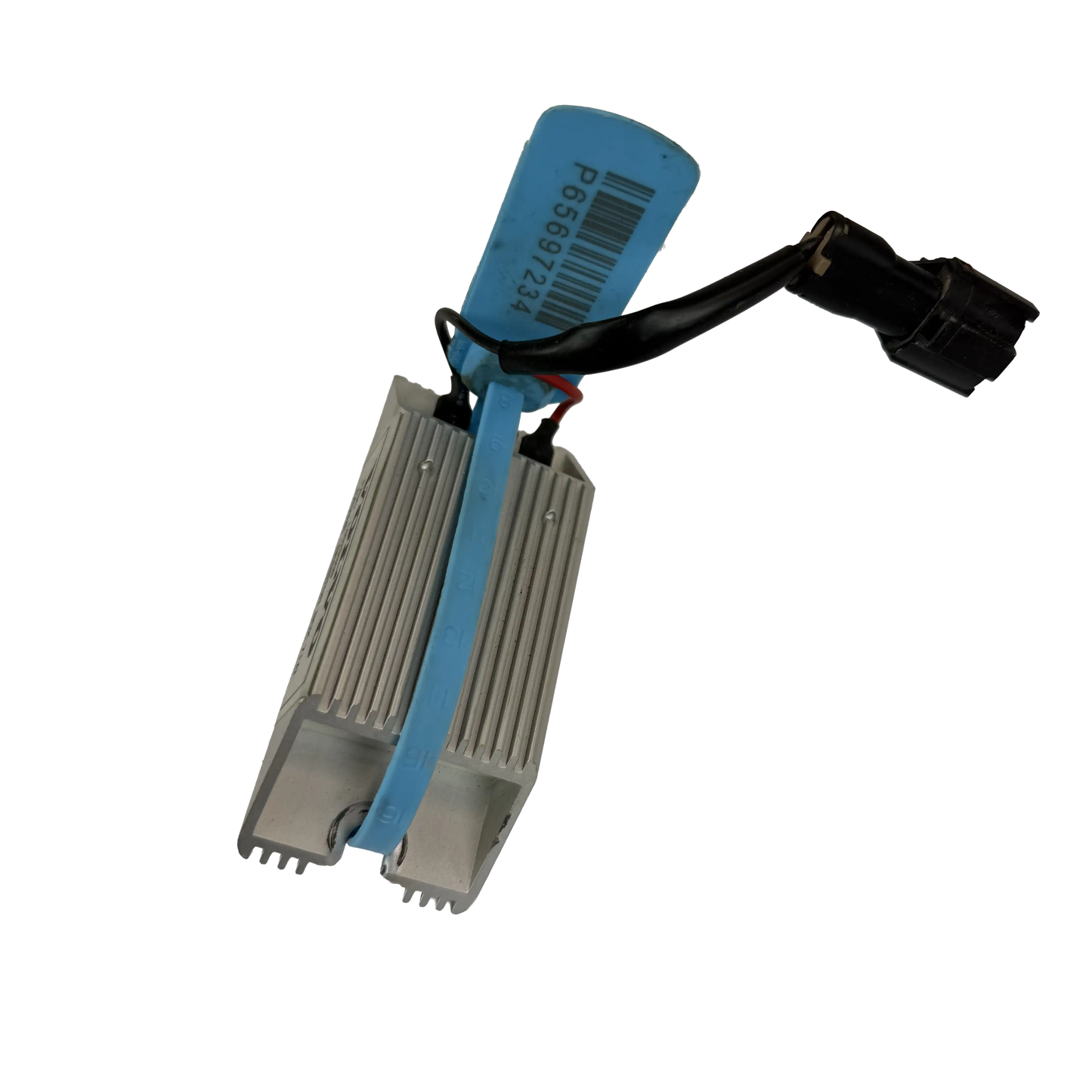 Motstånd | 14529300 | Volvo EC460BLC