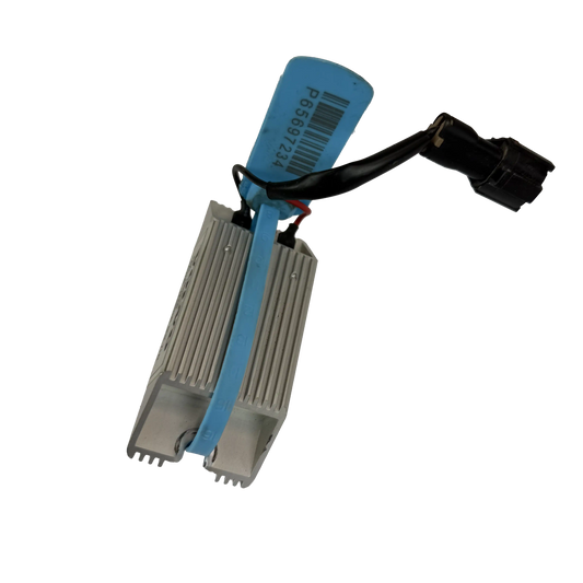 Motstånd | 14529300 | Volvo EC460BLC