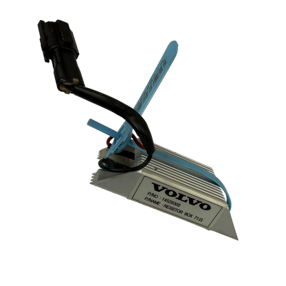 Motstånd | 14529300 | Volvo EC460BLC