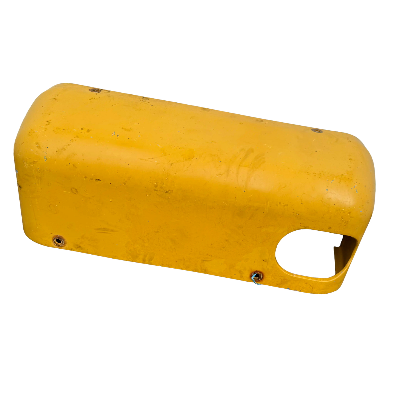 Kåpa vänster | 14517199 | Volvo EC460BLC