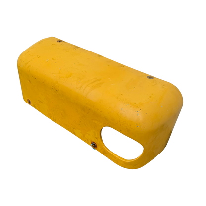 Kåpa vänster | 14517199 | Volvo EC460BLC