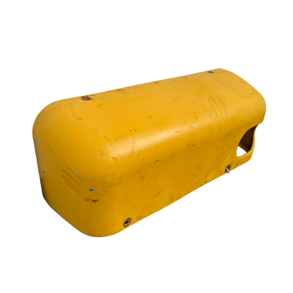 Kåpa vänster | 14517199 | Volvo EC460BLC