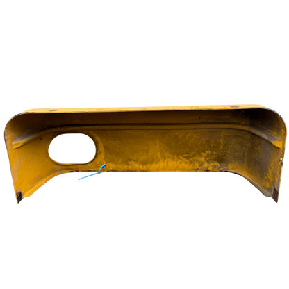 Kåpa vänster | 14517199 | Volvo EC460BLC