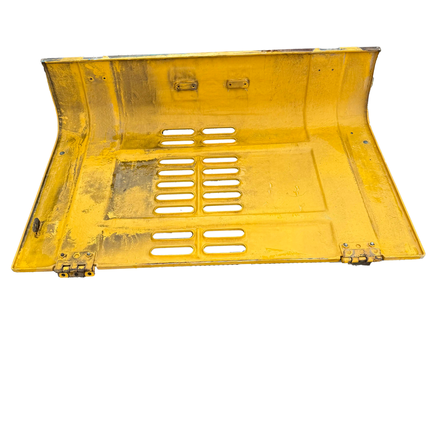 Motorlucka | 14508827, 14522956, 14522223 | Volvo EC460BLC