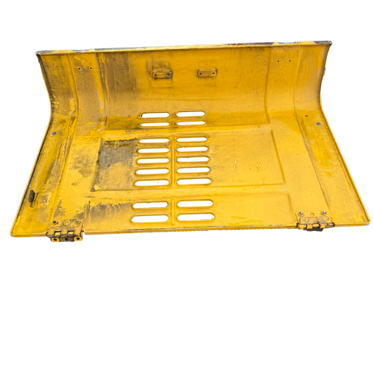 Motorlucka | 14508827, 14522956, 14522223 | Volvo EC460BLC