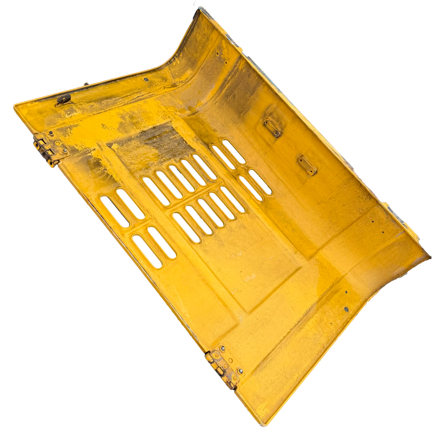 Motorlucka | 14508827, 14522956, 14522223 | Volvo EC460BLC