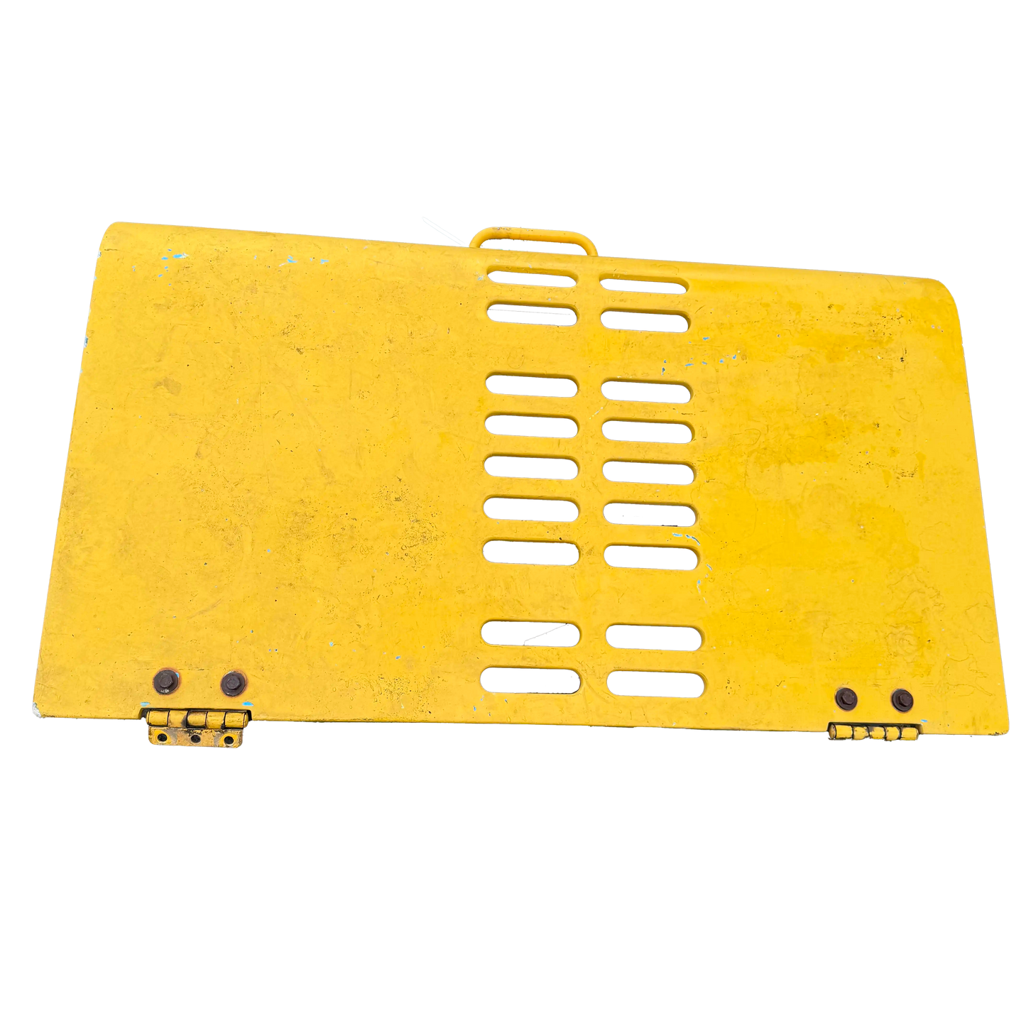 Motorlucka | 14508827, 14522956, 14522223 | Volvo EC460BLC