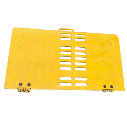 Motorlucka | 14508827, 14522956, 14522223 | Volvo EC460BLC