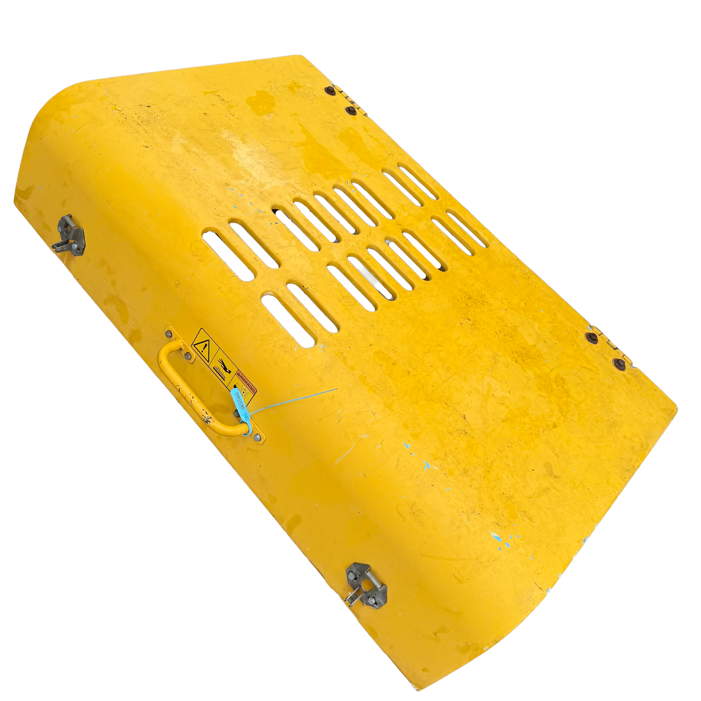 Motorlucka | 14508827, 14522956, 14522223 | Volvo EC460BLC