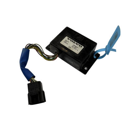 Reglerenhet torkare | 14508626 | Volvo EC460BLC