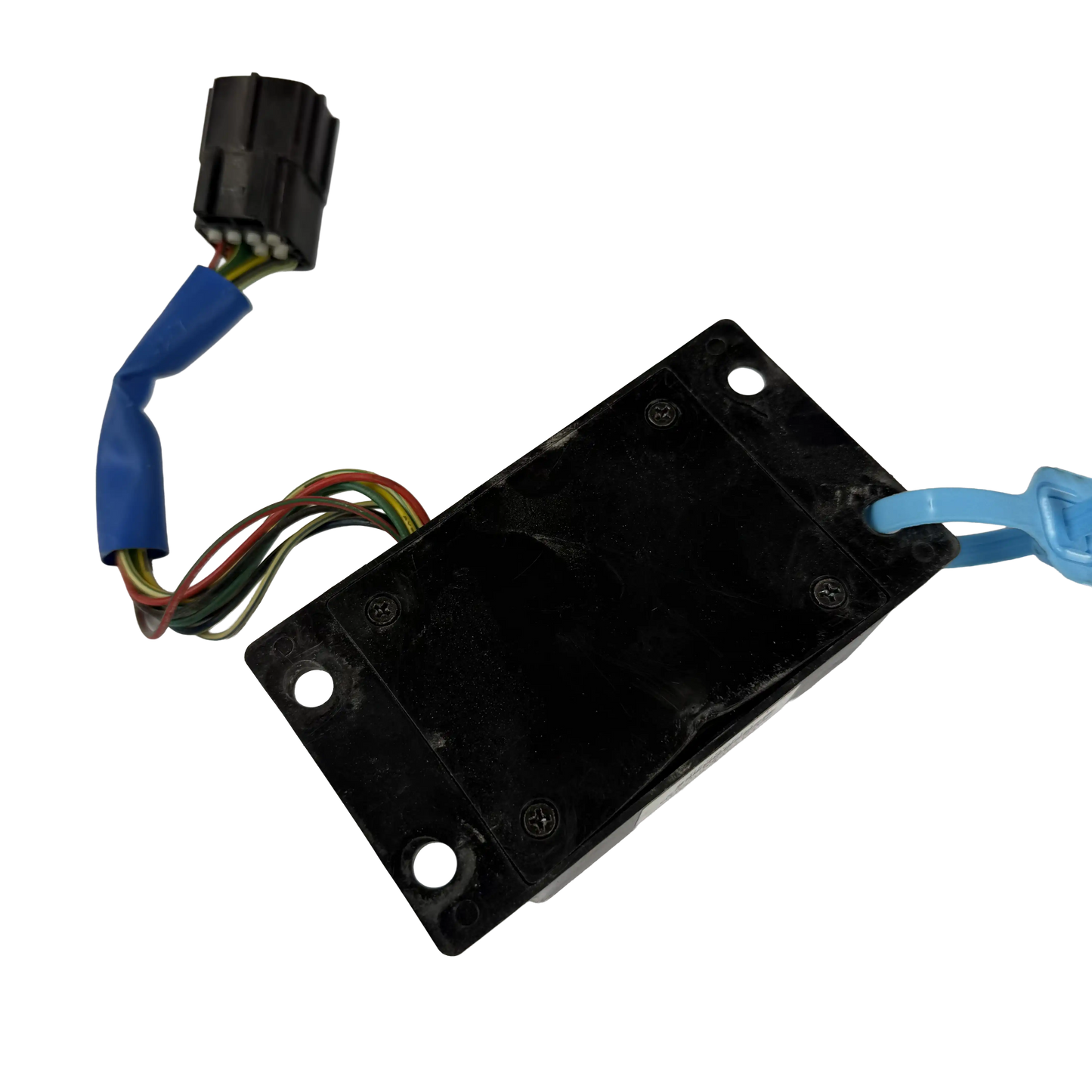 Reglerenhet torkare | 14508626 | Volvo EC460BLC