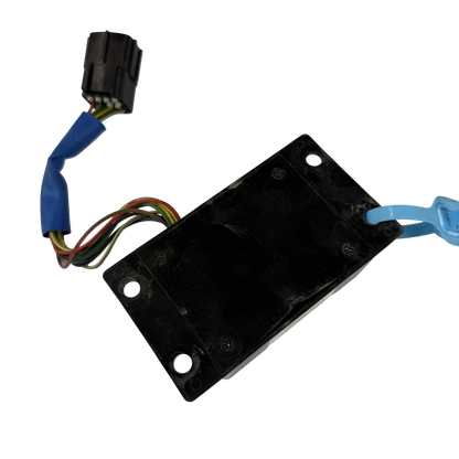 Reglerenhet torkare | 14508626 | Volvo EC460BLC