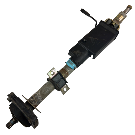 Rattstång | 11104162, 11007380 | Volvo L70C