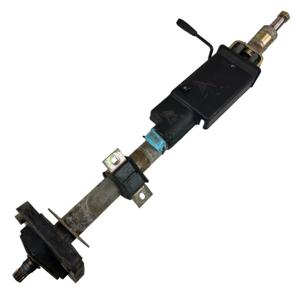 Rattstång | 11104162, 11007380 | Volvo L70C