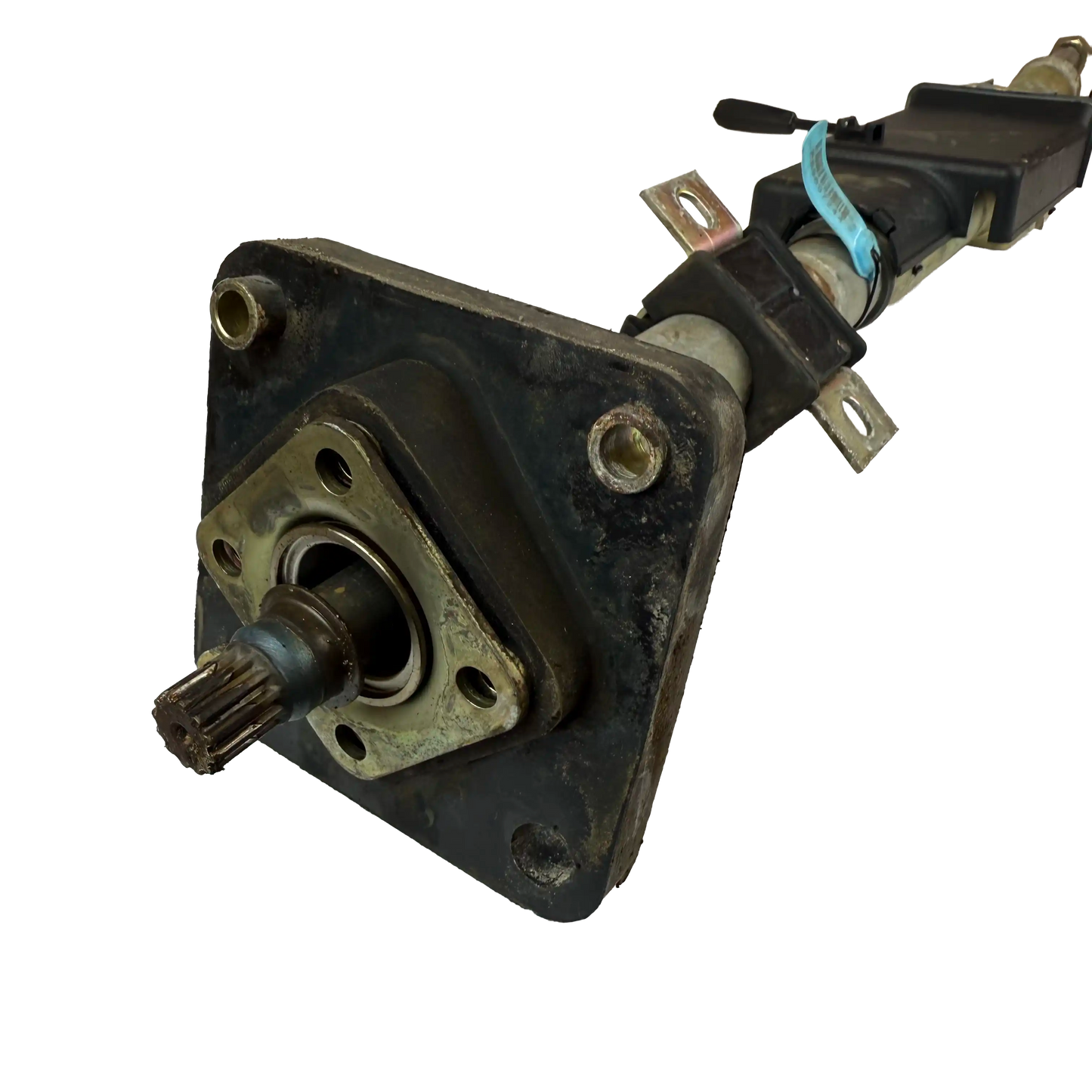 Rattstång | 11104162, 11007380 | Volvo L70C