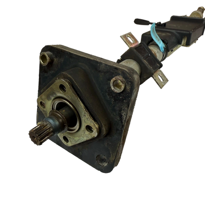 Rattstång | 11104162, 11007380 | Volvo L70C