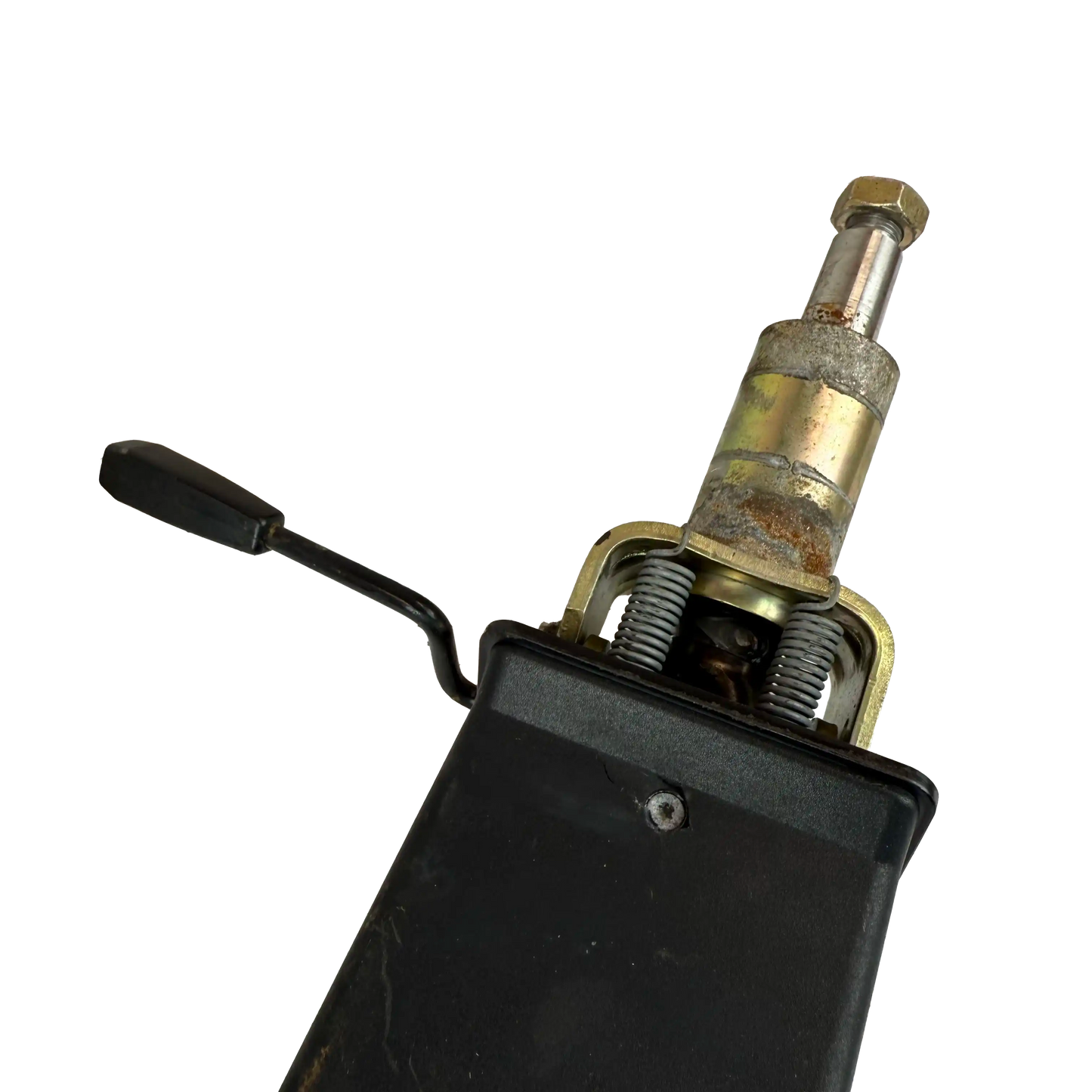 Rattstång | 11104162, 11007380 | Volvo L70C