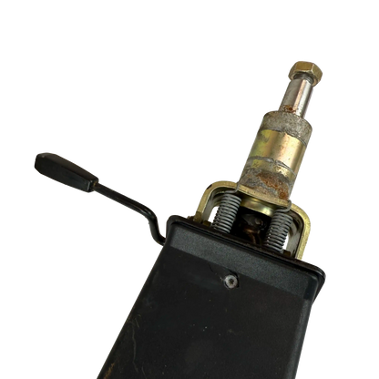 Rattstång | 11104162, 11007380 | Volvo L70C