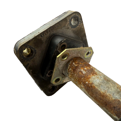 Rattstång | 11104162, 11007380 | Volvo L70C