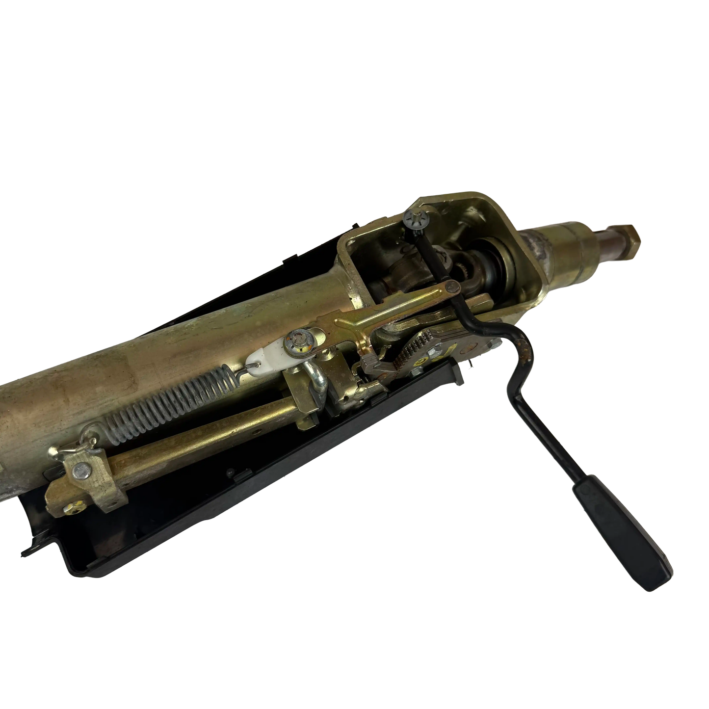 Rattstång | 11104162, 11007380 | Volvo L70C