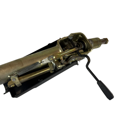 Rattstång | 11104162, 11007380 | Volvo L70C