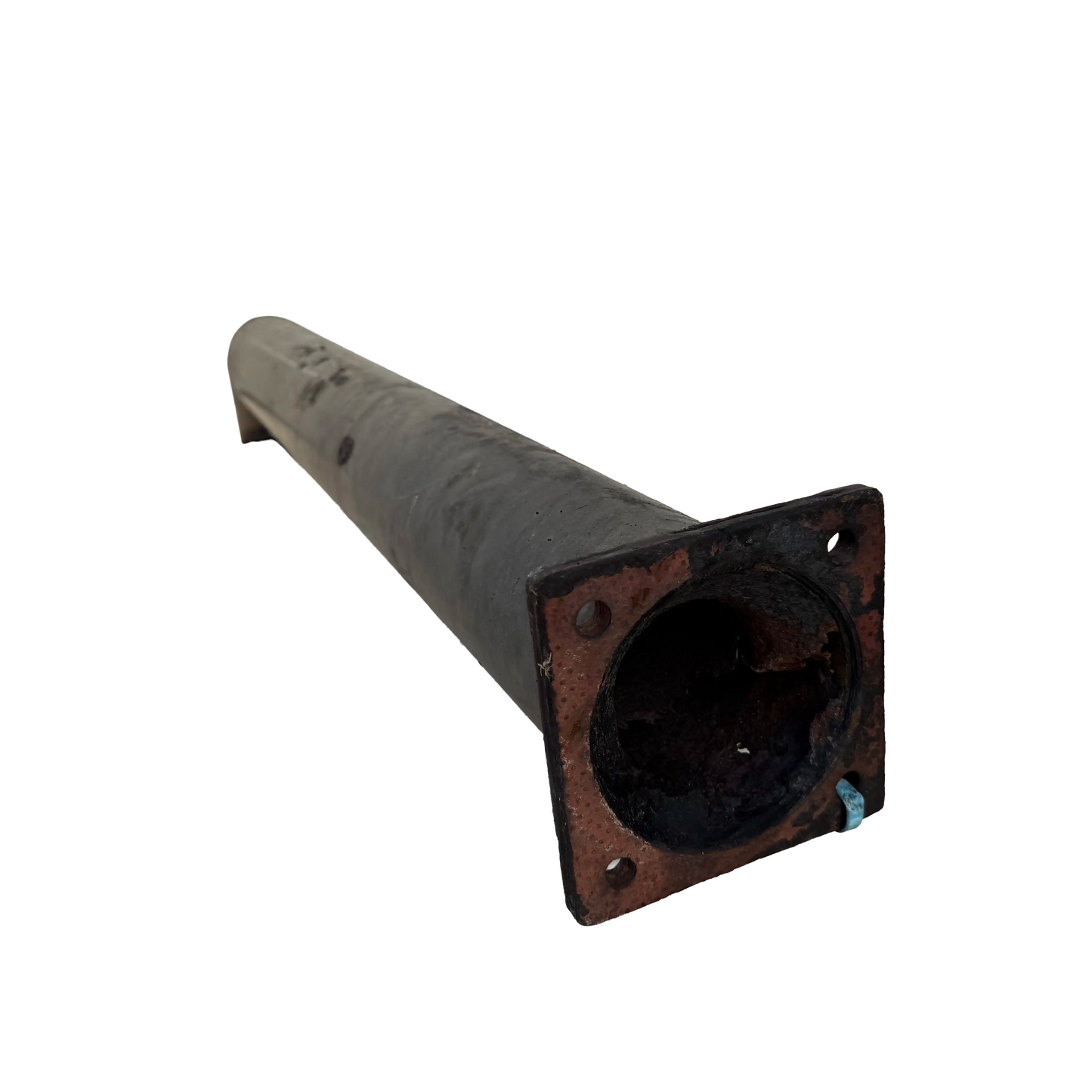 Avgasrör | 11033489 | Volvo L70C