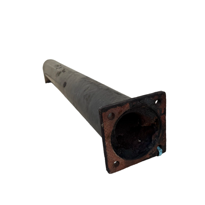 Avgasrör | 11033489 | Volvo L70C