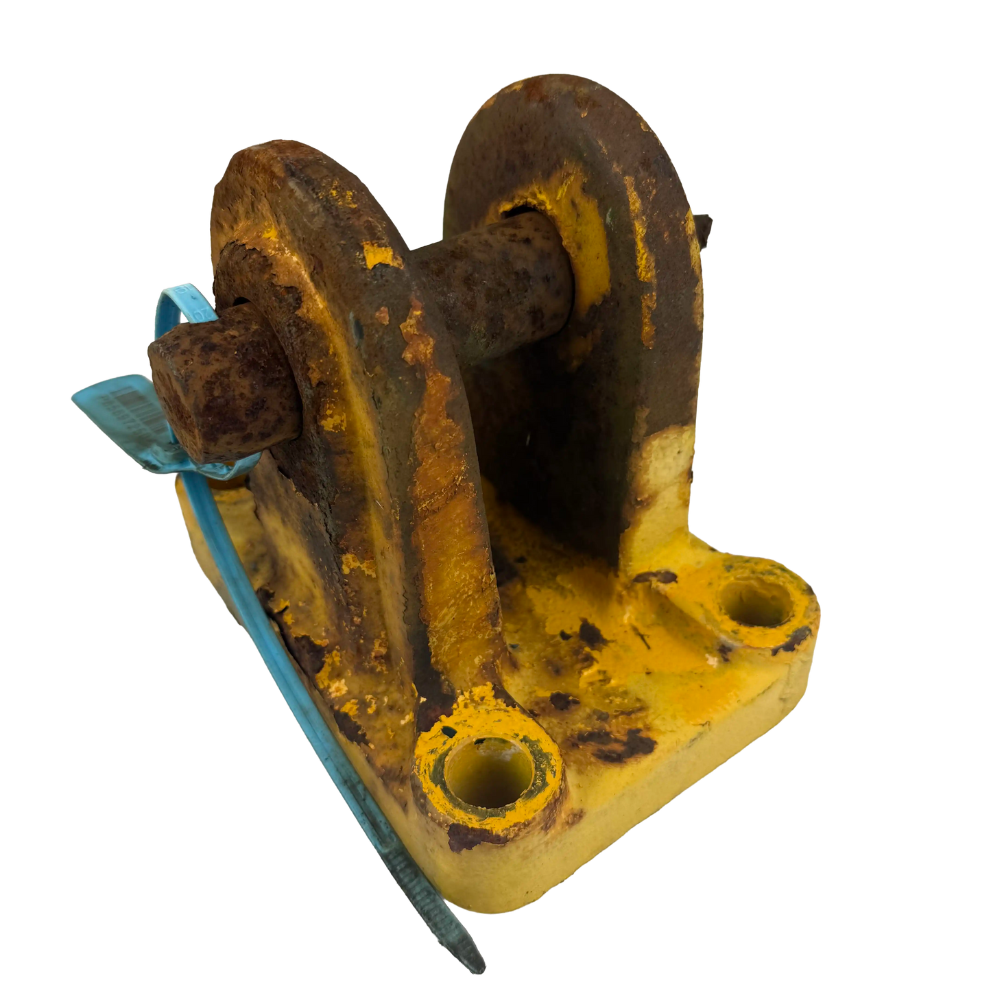 Drag | 4951753 | Volvo L70C