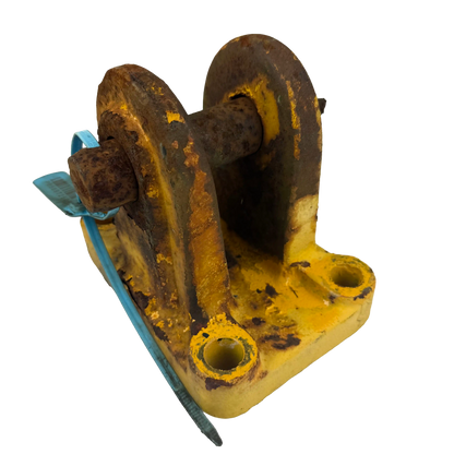 Drag | 4951753 | Volvo L70C