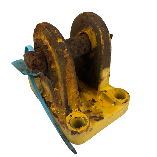 Drag | 4951753 | Volvo L70C