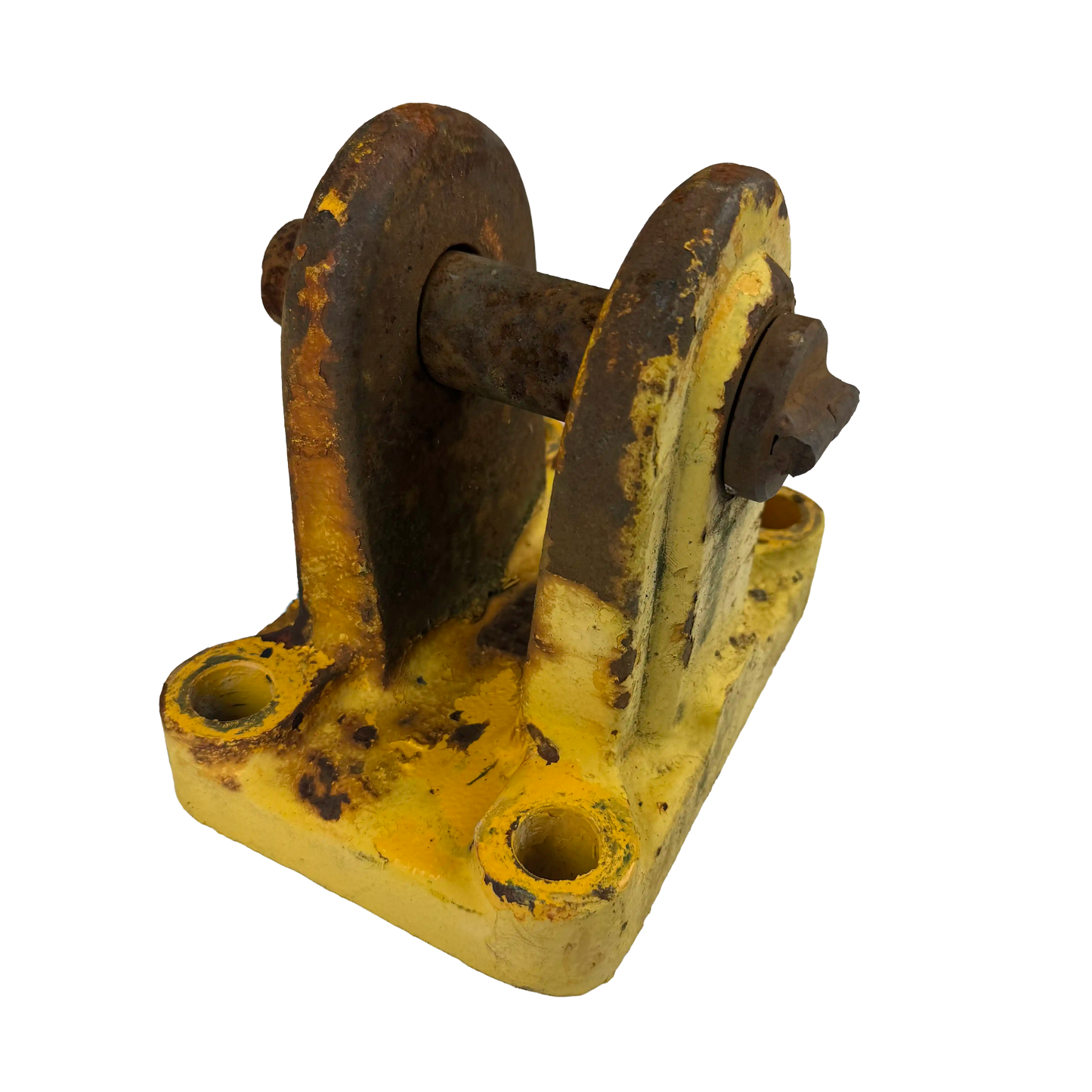 Drag | 4951753 | Volvo L70C