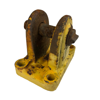 Drag | 4951753 | Volvo L70C