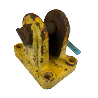 Drag | 4951753 | Volvo L70C