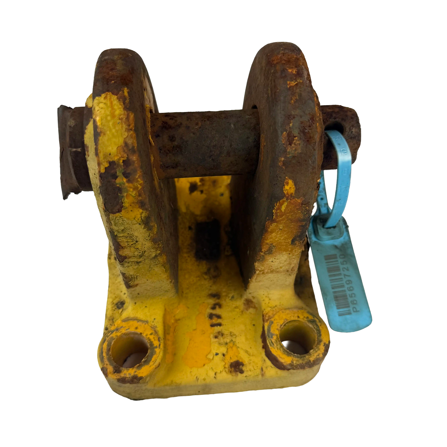 Drag | 4951753 | Volvo L70C