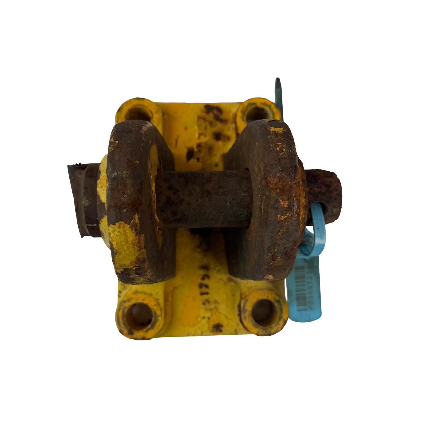 Drag | 4951753 | Volvo L70C