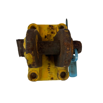 Drag | 4951753 | Volvo L70C