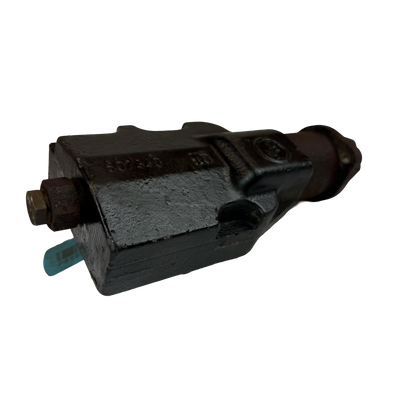 Fotbromsventil | 11090732, 11101140, 11997354, 11704317 | Volvo L70C