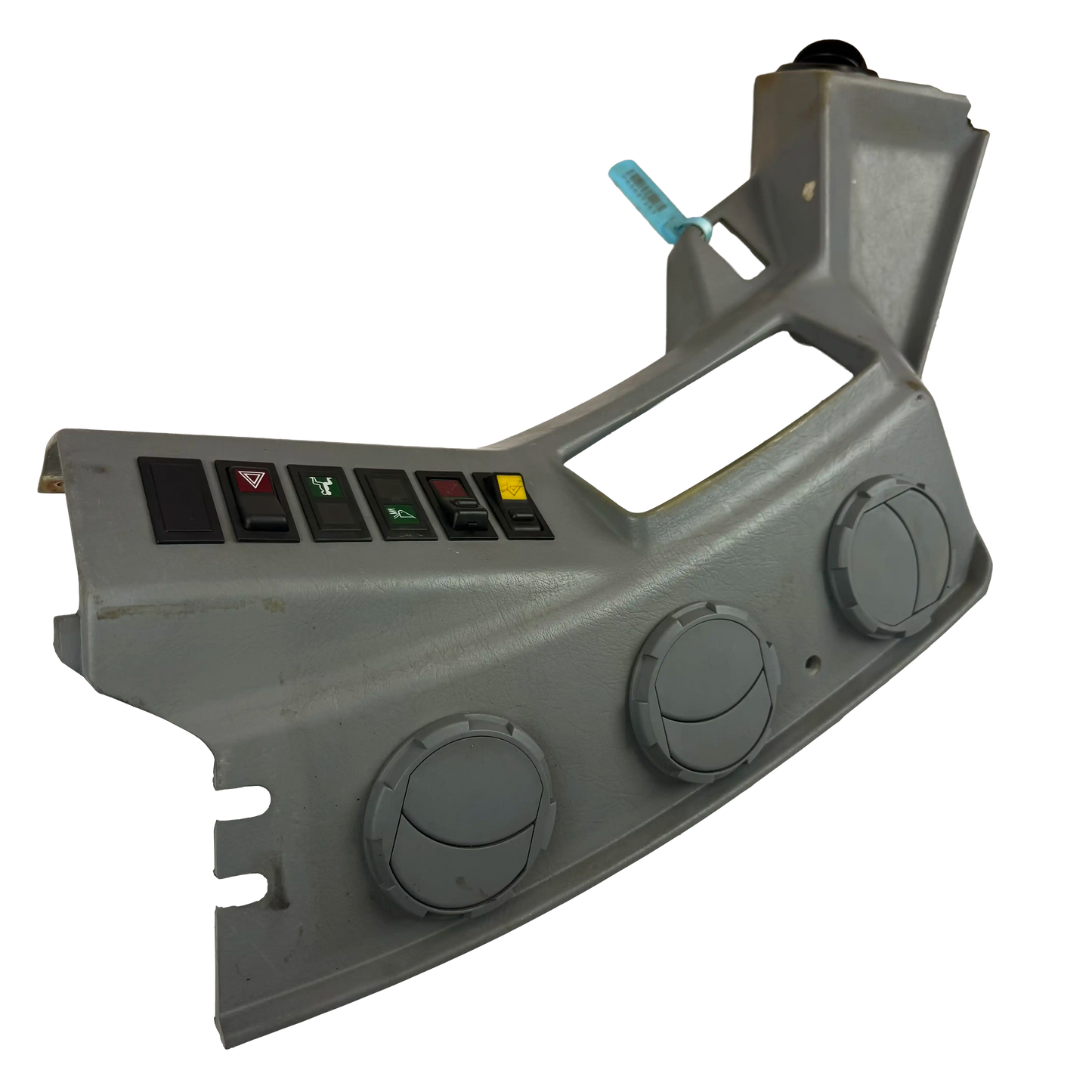 Panel i hytt | 11007477 | Volvo L70C