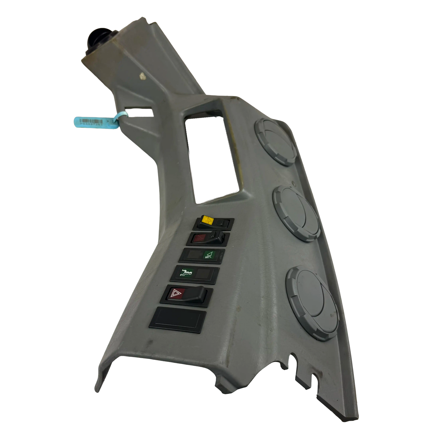 Panel i hytt | 11007477 | Volvo L70C