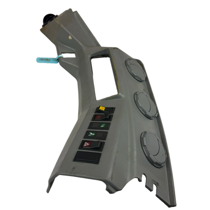 Panel i hytt | 11007477 | Volvo L70C