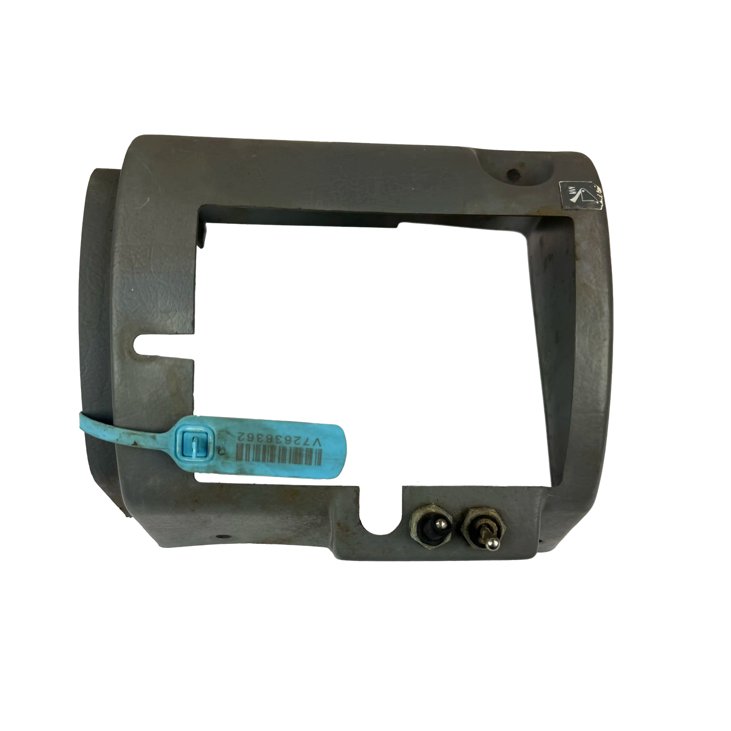 Kåpa | 11006030 | Volvo L70C