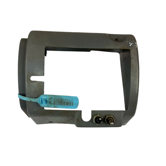 Kåpa | 11006030 | Volvo L70C