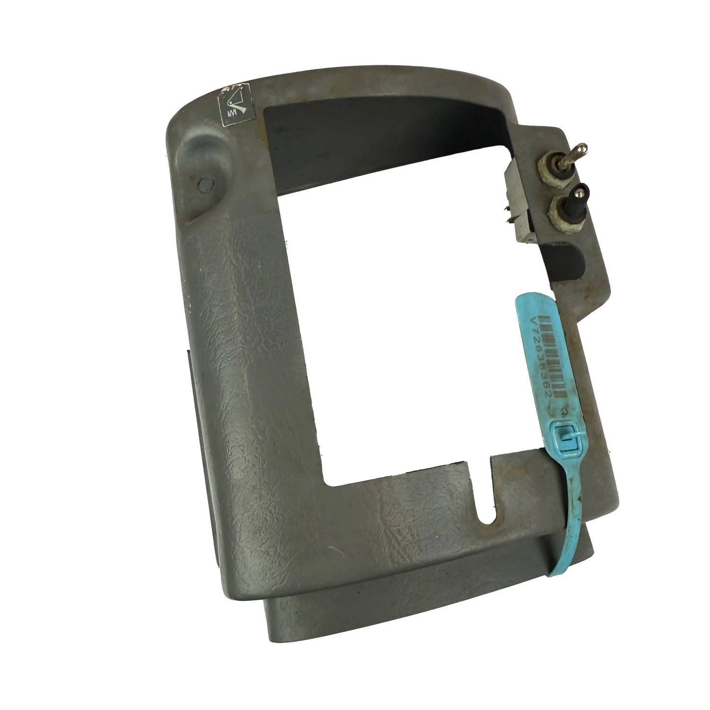 Kåpa | 11006030 | Volvo L70C