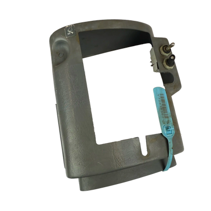 Kåpa | 11006030 | Volvo L70C