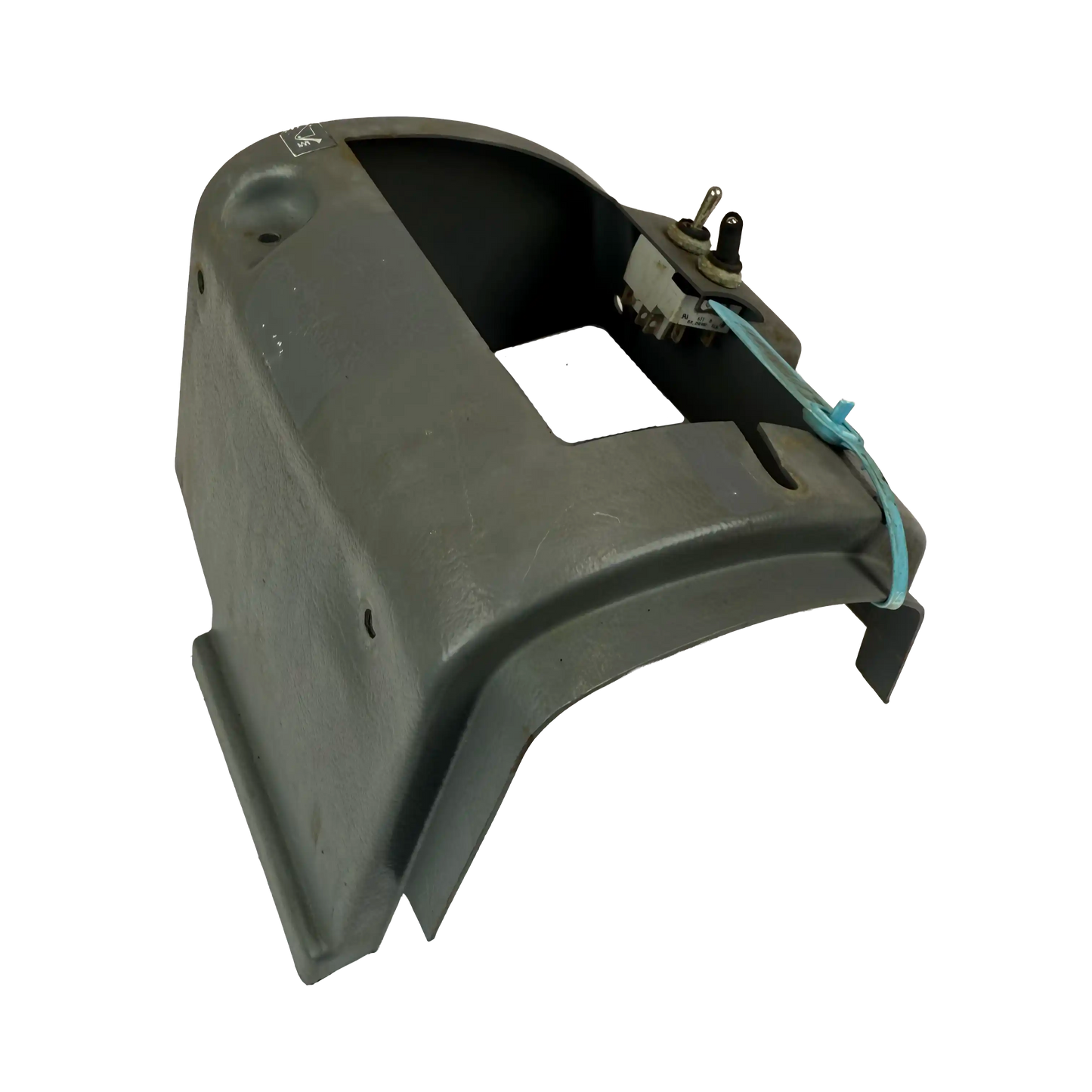 Kåpa | 11006030 | Volvo L70C