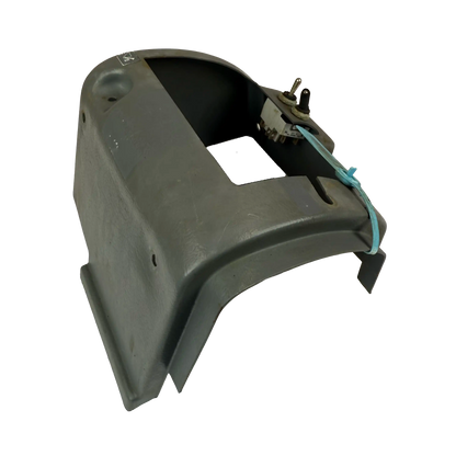 Kåpa | 11006030 | Volvo L70C