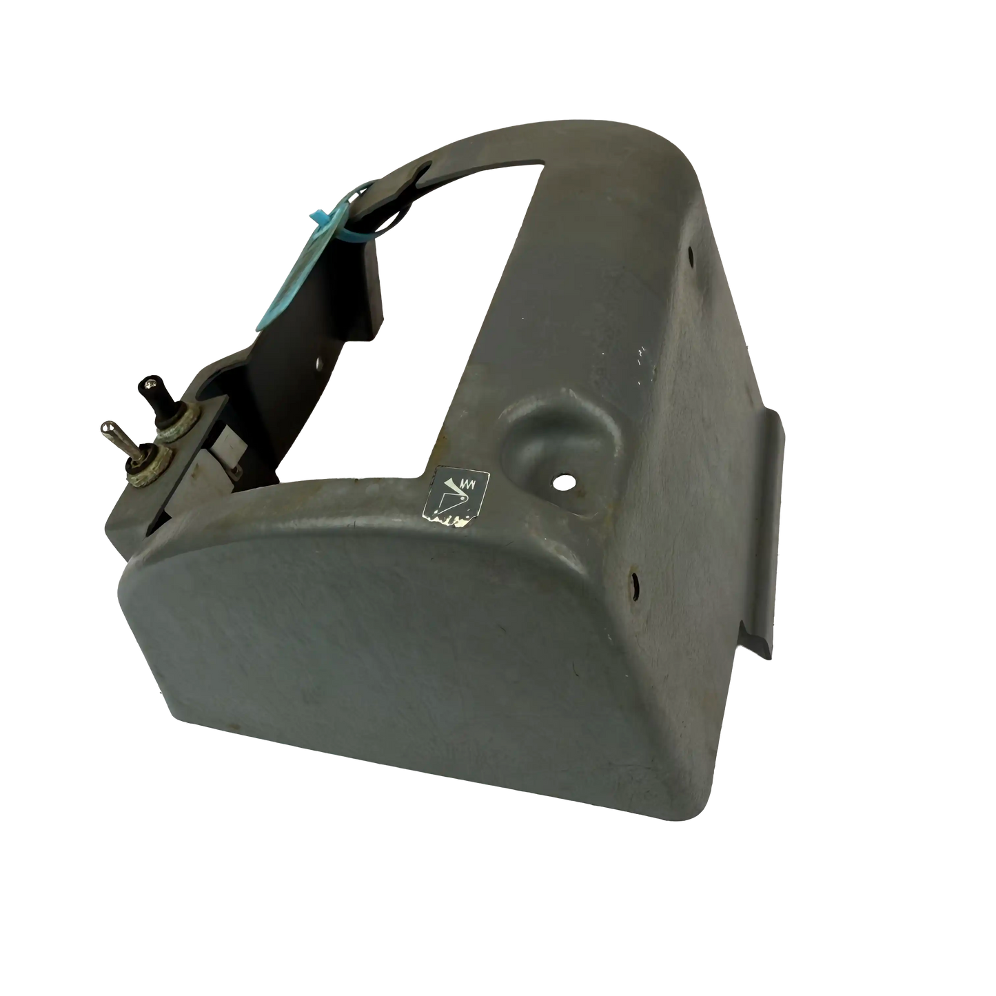 Kåpa | 11006030 | Volvo L70C