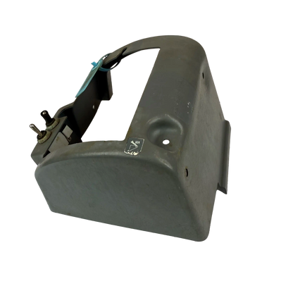 Kåpa | 11006030 | Volvo L70C