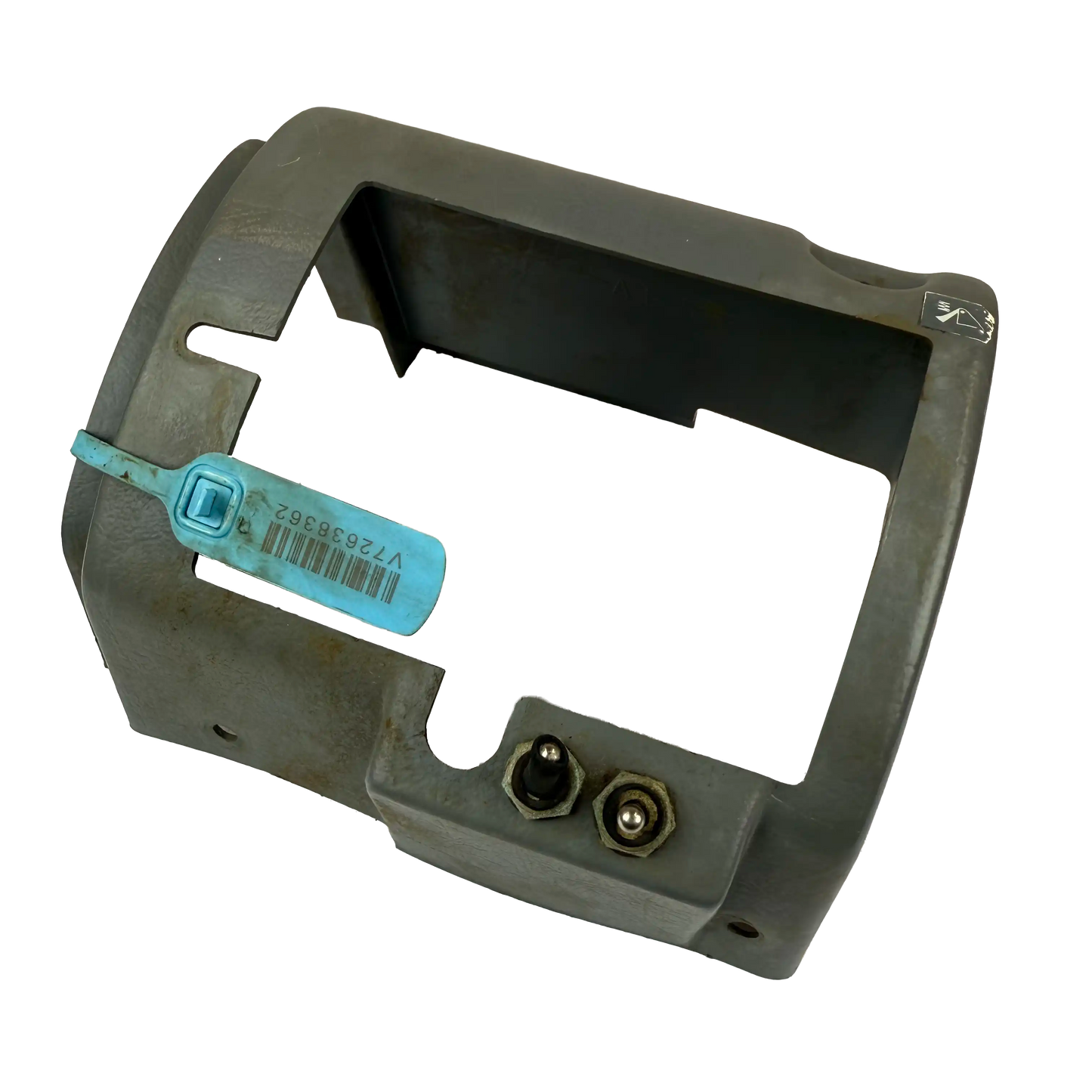 Kåpa | 11006030 | Volvo L70C