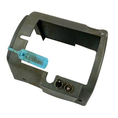 Kåpa | 11006030 | Volvo L70C